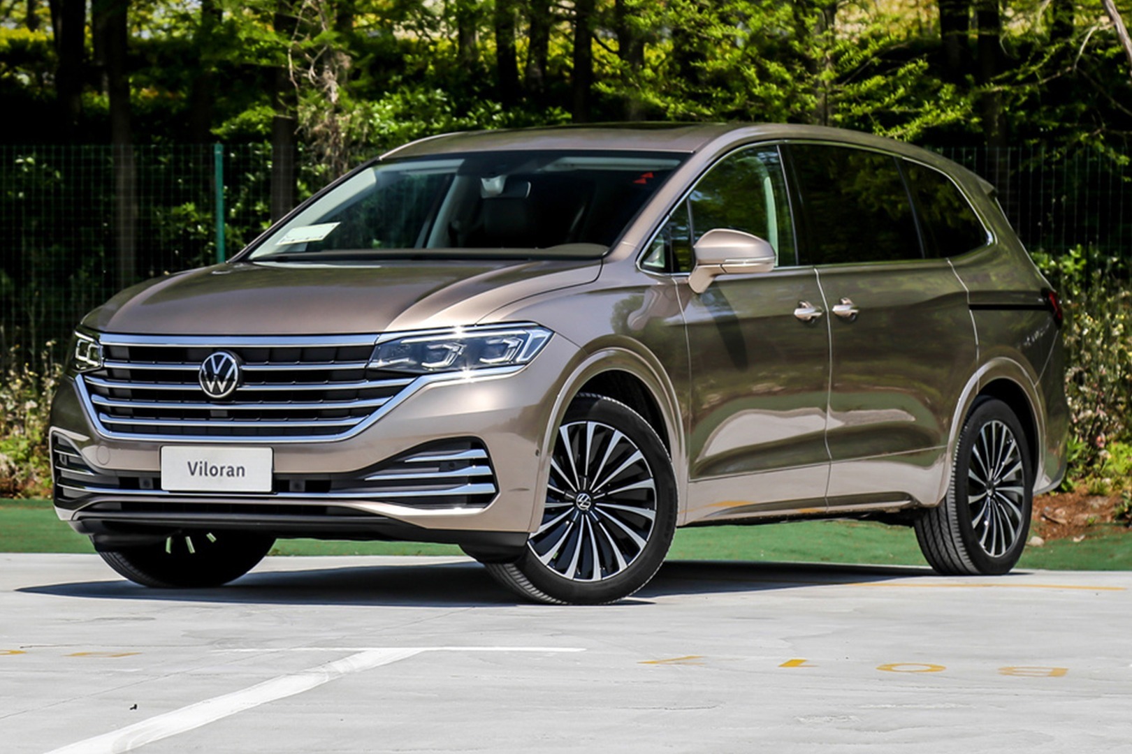 1723877852573802.jpg 746b8f587c64b7d100eefbffcf36fc975938d43c_size375_w1620_h1080.jpg