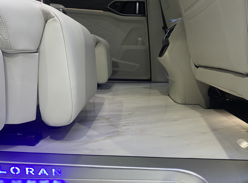 1723877963775334.png 微信图片_20240813172123.png