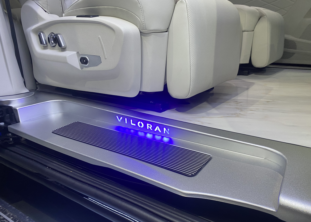 1723877999909053.png 微信图片_20240813172106.png