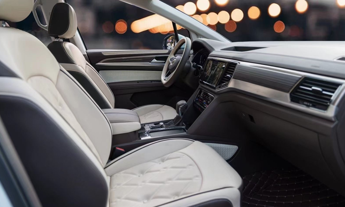 1723878157143457.png 微信图片_20240813173146.png