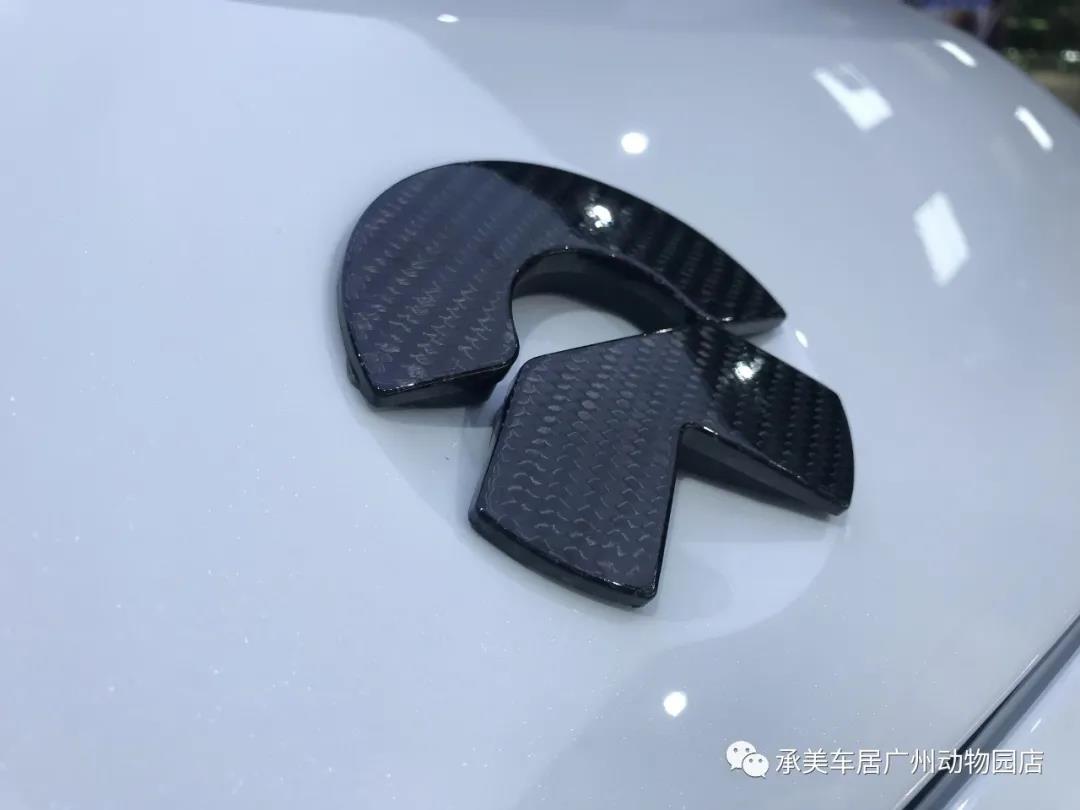 霍先生蔚来ES6电车改装