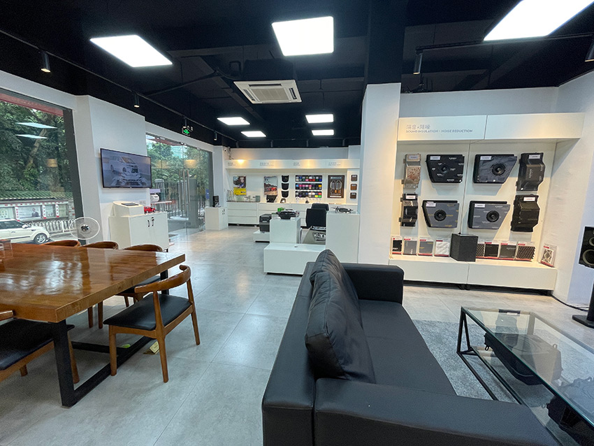 奔驰威霆改装厂家