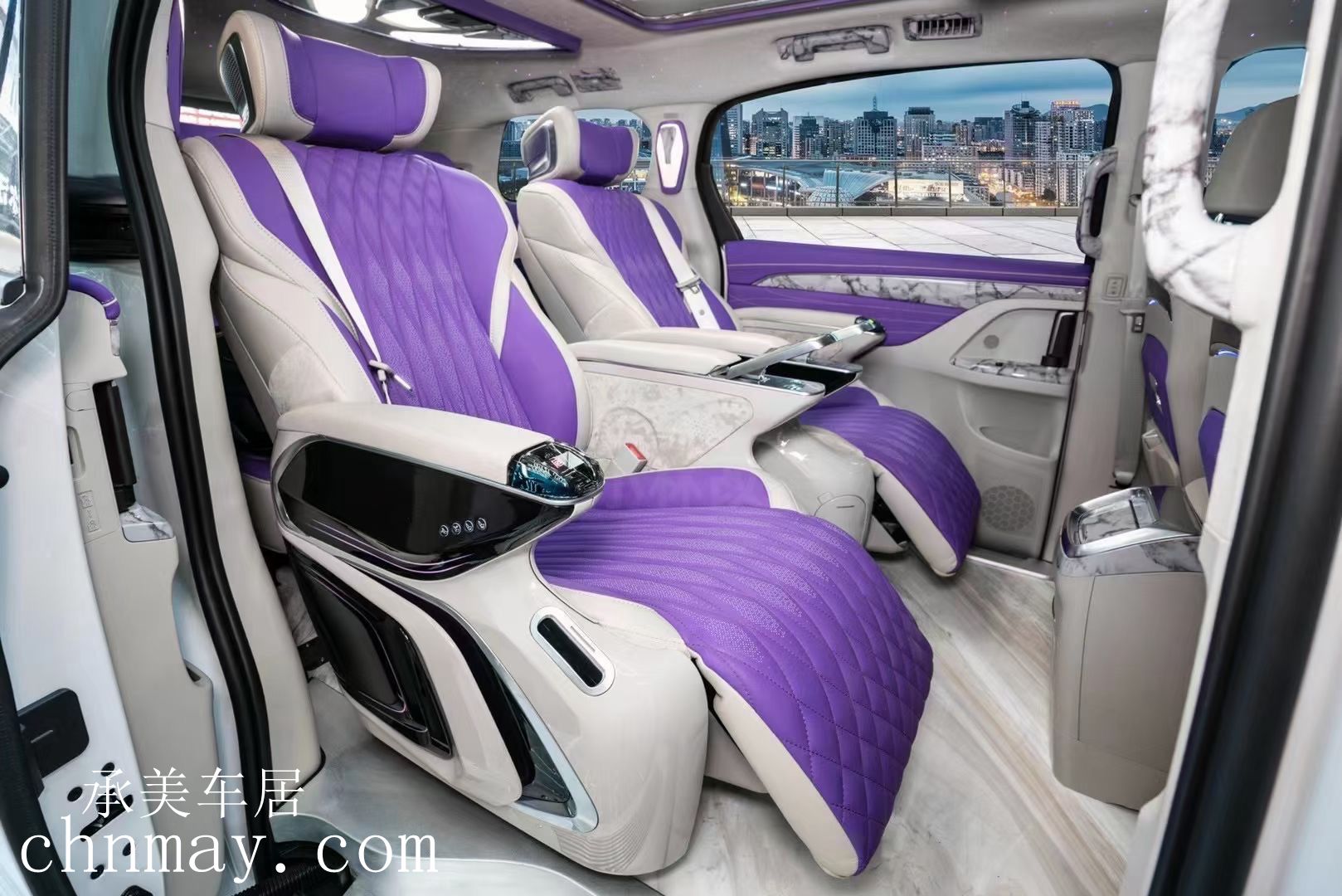 沙发床有更大的调整余地