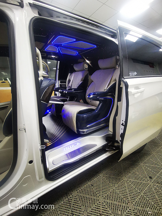 广东区最大的汽车消费类智能电子产品整合运营服务商